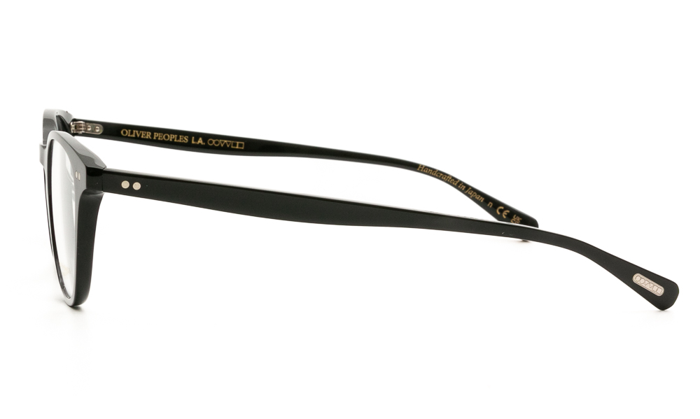 EYEWEAR OLIVER PEOPLES 5481U 1731 4719 3