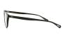 EYEWEAR OLIVER PEOPLES 5481U 1731 4719