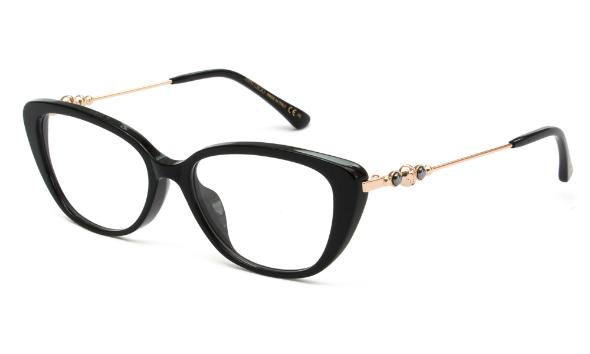 ΣΚΕΛΕΤΟΣ ΟΡΑΣΕΩΣ JIMMY CHOO JC337/G 807 5216