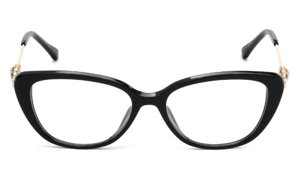 ΣΚΕΛΕΤΟΣ ΟΡΑΣΕΩΣ JIMMY CHOO JC337/G 807 5216 - 2