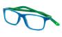 ΣΚΕΛΕΤΟΣ ΟΡΑΣΕΩΣ NANOVISTA JUNIOR SLEEK CREW 3.0 NAO3100646 4614