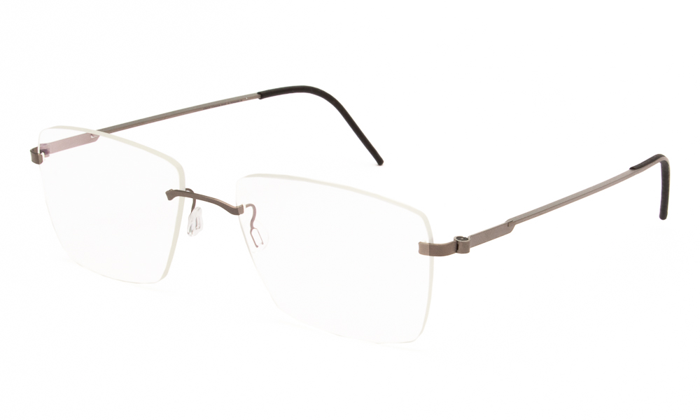 EYEWEAR LINDBERG STRIP 3P431 10 ONE SIZE 1