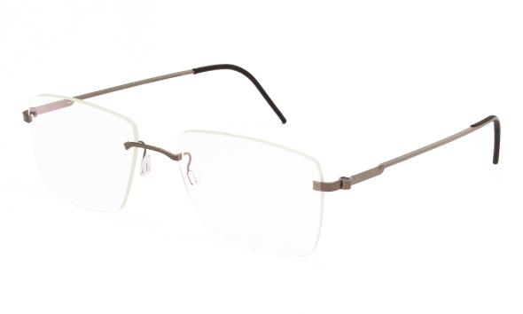 EYEWEAR LINDBERG STRIP 3P431 10 ONE SIZE