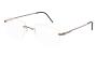 EYEWEAR LINDBERG STRIP 3P431 10 ONE SIZE