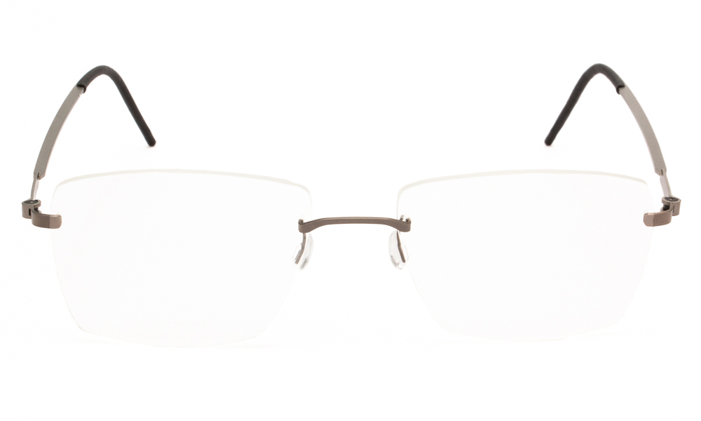 EYEWEAR LINDBERG STRIP 3P431 10 ONE SIZE 2