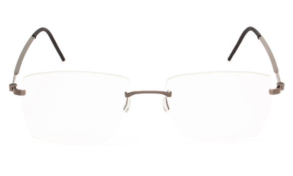 EYEWEAR LINDBERG STRIP 3P431 10 ONE SIZE - 2