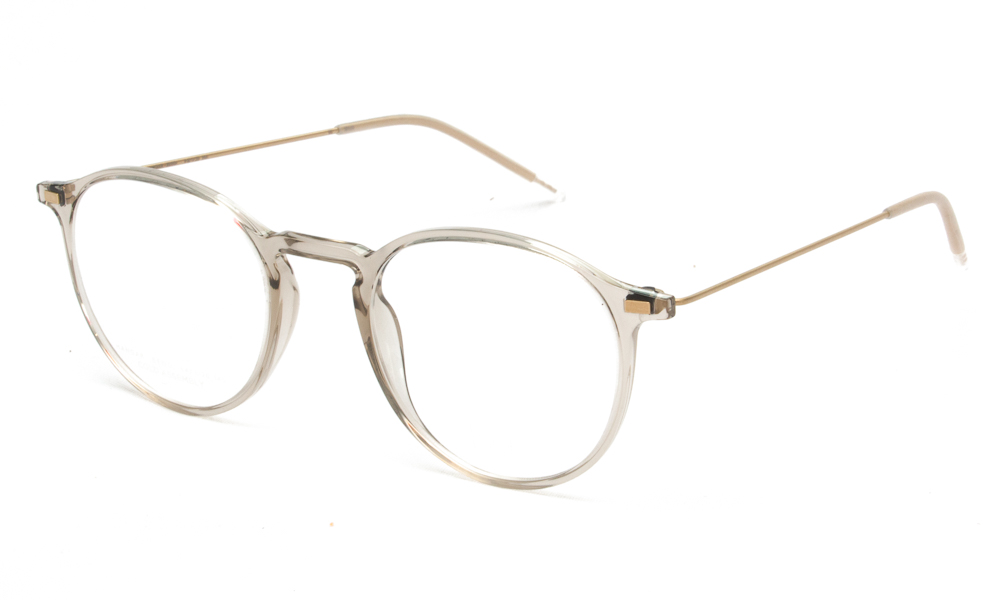 ΣΚΕΛΕΤΟΣ ΟΡΑΣΕΩΣ LOOL HANGAR BEGD 4720 1