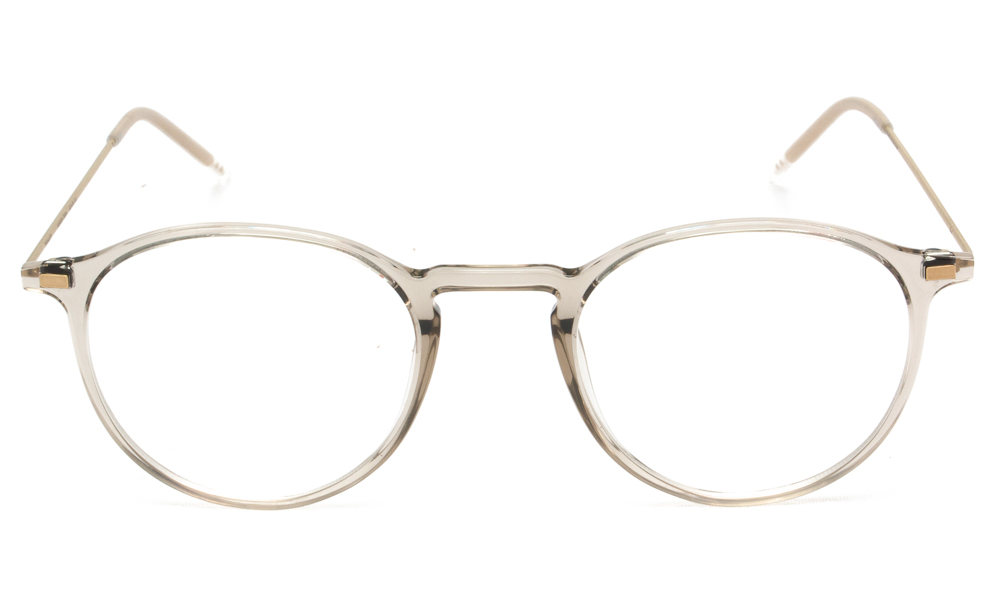 ΣΚΕΛΕΤΟΣ ΟΡΑΣΕΩΣ LOOL HANGAR BEGD 4720 2