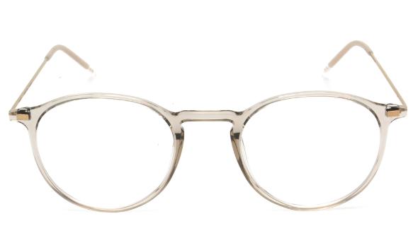 ΣΚΕΛΕΤΟΣ ΟΡΑΣΕΩΣ LOOL HANGAR BEGD 4720 - 2