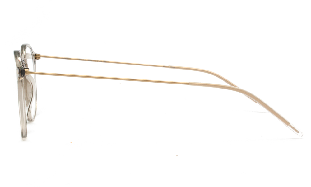 ΣΚΕΛΕΤΟΣ ΟΡΑΣΕΩΣ LOOL HANGAR BEGD 4720 3