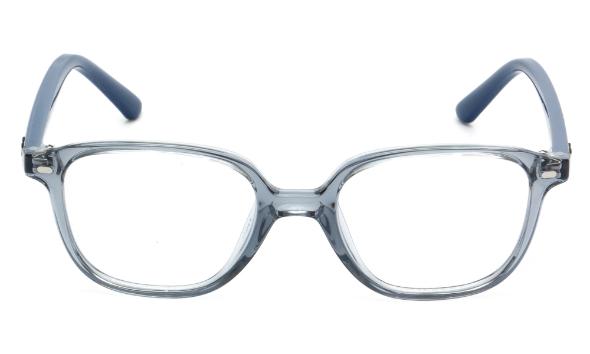 ΣΚΕΛΕΤΟΣ ΟΡΑΣΕΩΣ RAY BAN JUNIOR 9093V 3897 4316 - 2