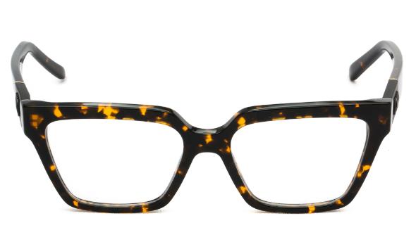 ΣΚΕΛΕΤΟΣ ΟΡΑΣΕΩΣ FERRAGAMO SF2919 281 5316 - 2