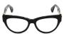 ΣΚΕΛΕΤΟΣ ΟΡΑΣΕΩΣ LANVIN LNV2626 001 5217