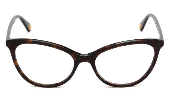 ΣΚΕΛΕΤΟΣ ΟΡΑΣΕΩΣ GUCCI 1079O 003 5417 - 2