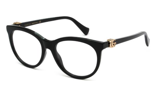 EYEWEAR GUCCI 1074O 004 5318