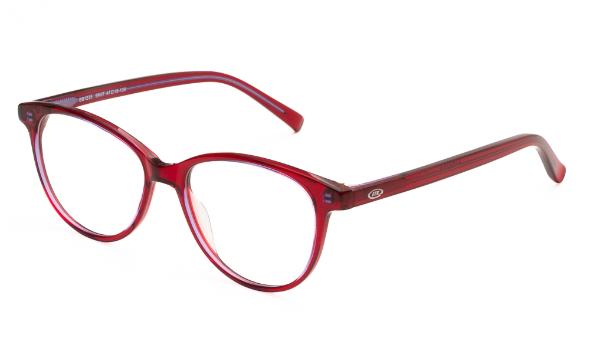 ΣΚΕΛΕΤΟΣ ΟΡΑΣΕΩΣ MORITZ JUNIOR 1233 BK07 4715