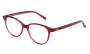 ΣΚΕΛΕΤΟΣ ΟΡΑΣΕΩΣ MORITZ JUNIOR 1233 BK07 4715