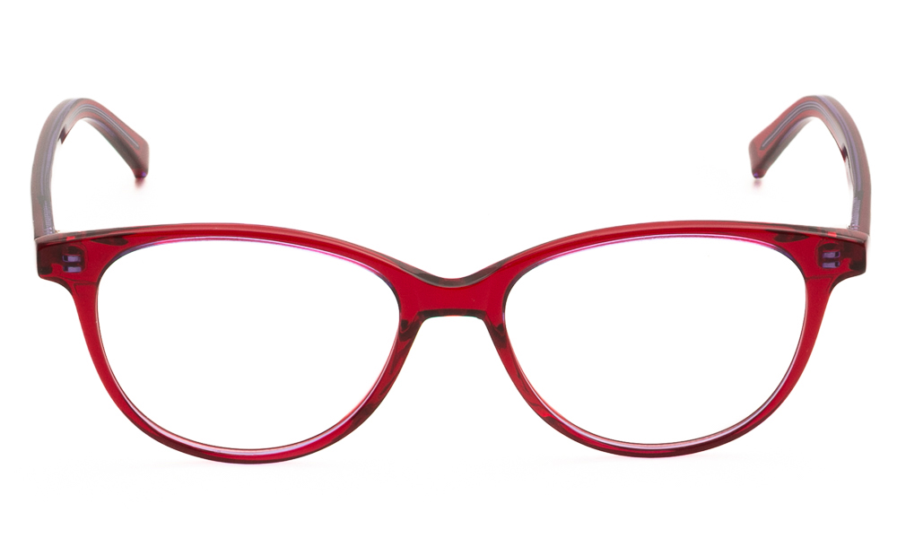 ΣΚΕΛΕΤΟΣ ΟΡΑΣΕΩΣ MORITZ JUNIOR 1233 BK07 4715 2