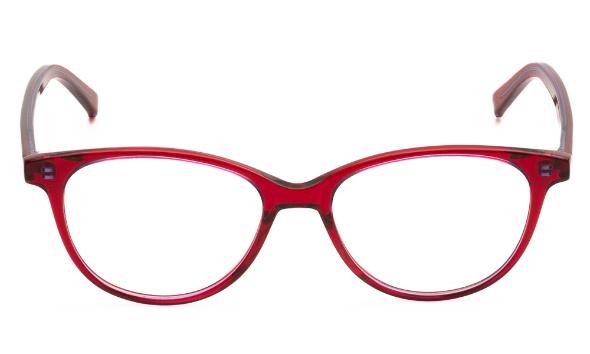 ΣΚΕΛΕΤΟΣ ΟΡΑΣΕΩΣ MORITZ JUNIOR 1233 BK07 4715 - 2