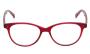 ΣΚΕΛΕΤΟΣ ΟΡΑΣΕΩΣ MORITZ JUNIOR 1233 BK07 4715