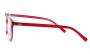 ΣΚΕΛΕΤΟΣ ΟΡΑΣΕΩΣ MORITZ JUNIOR 1233 BK07 4715