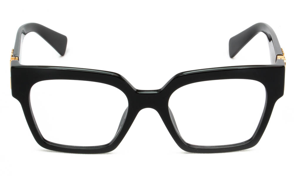 ΣΚΕΛΕΤΟΣ ΟΡΑΣΕΩΣ MIU MIU 04UV 1AB1O1 5219 2