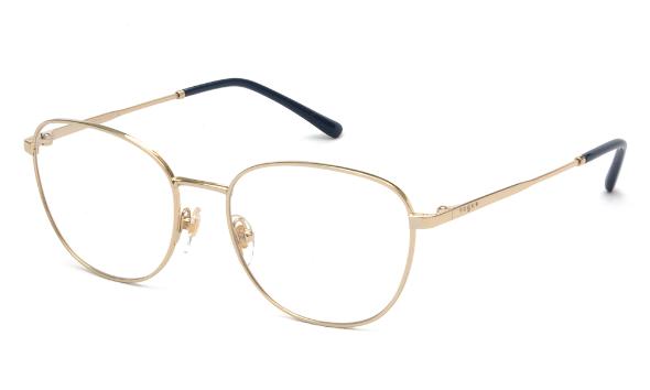 ΣΚΕΛΕΤΟΣ ΟΡΑΣΕΩΣ VOGUE 4231 848 5317