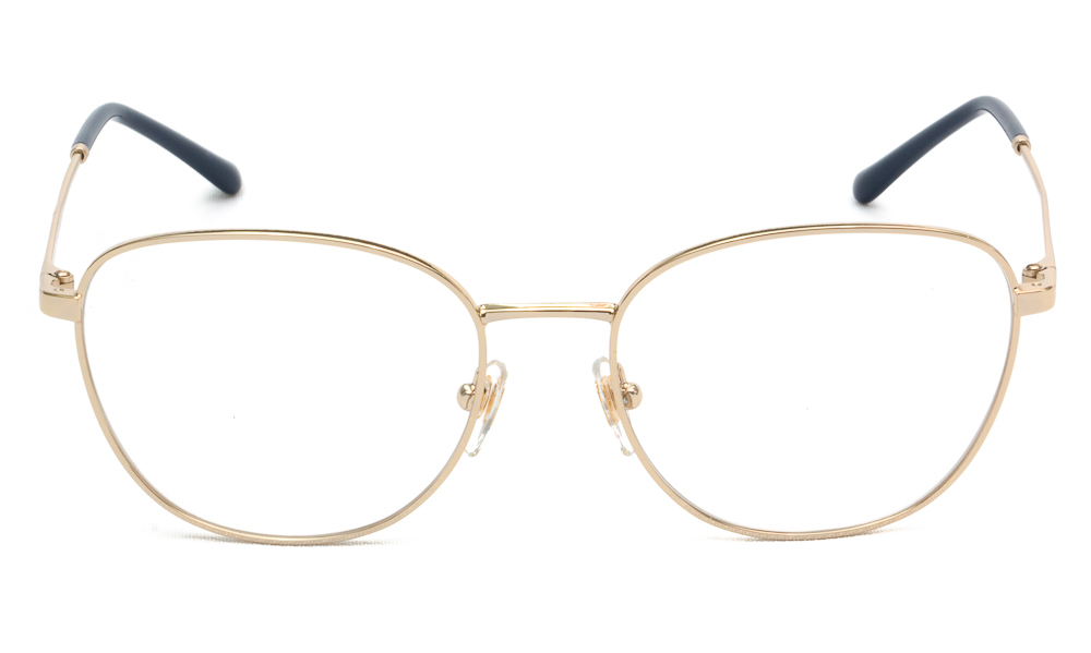 ΣΚΕΛΕΤΟΣ ΟΡΑΣΕΩΣ VOGUE 4231 848 5317 2