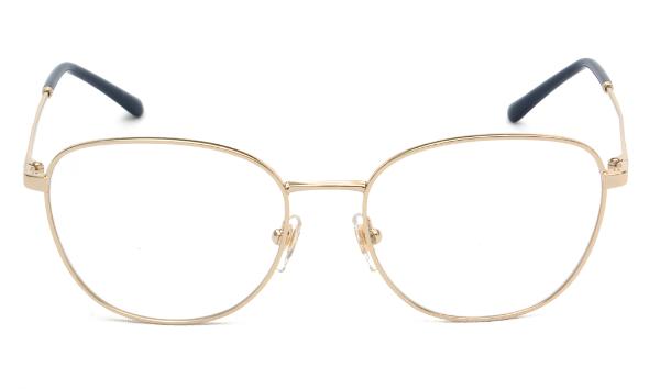 ΣΚΕΛΕΤΟΣ ΟΡΑΣΕΩΣ VOGUE 4231 848 5317 - 2