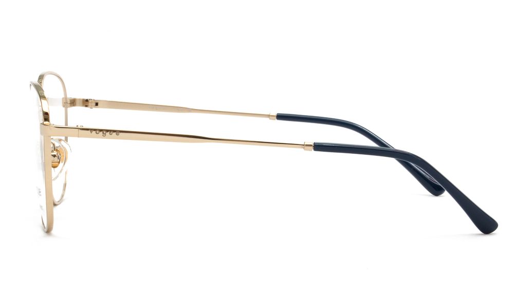 ΣΚΕΛΕΤΟΣ ΟΡΑΣΕΩΣ VOGUE 4231 848 5317 3