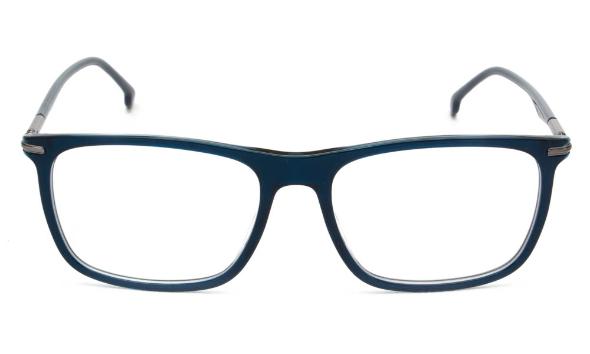 ΣΚΕΛΕΤΟΣ ΟΡΑΣΕΩΣ CARRERA CARRERA 289 PJP 5617 - 2