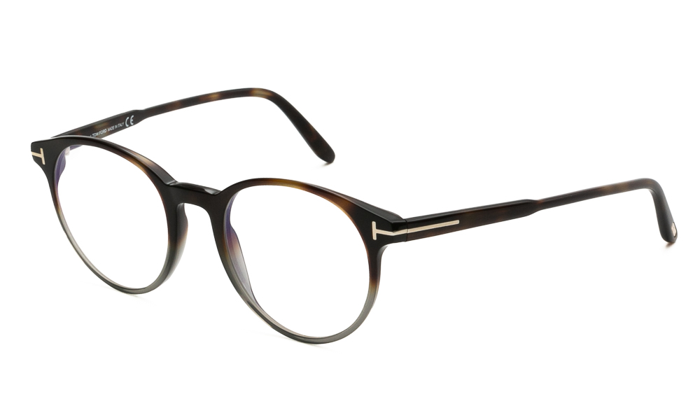 ΣΚΕΛΕΤΟΣ ΟΡΑΣΕΩΣ TOM FORD 5695B/V 056 4920 1