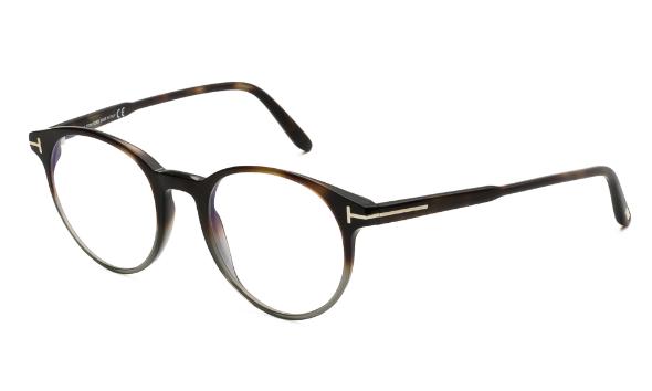 ΣΚΕΛΕΤΟΣ ΟΡΑΣΕΩΣ TOM FORD 5695B/V 056 4920