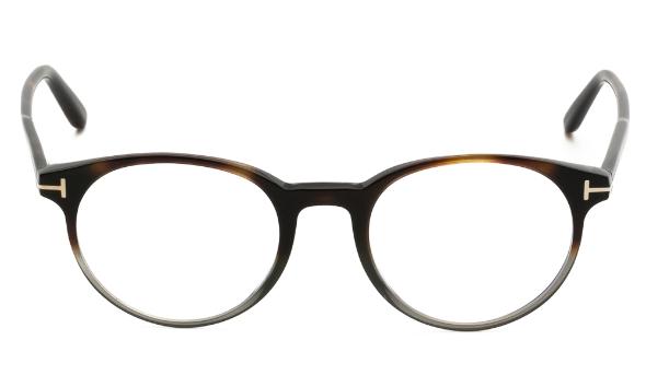 ΣΚΕΛΕΤΟΣ ΟΡΑΣΕΩΣ TOM FORD 5695B/V 056 4920 - 2