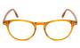 ΣΚΕΛΕΤΟΣ ΟΡΑΣΕΩΣ TOM FORD 5803B/V 041 4919