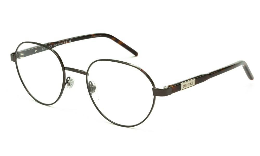 EYEWEAR GUCCI 1162O 002 5120 1