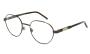 EYEWEAR GUCCI 1162O 002 5120