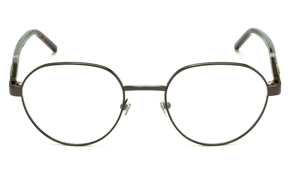 EYEWEAR GUCCI 1162O 002 5120 2