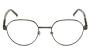 EYEWEAR GUCCI 1162O 002 5120