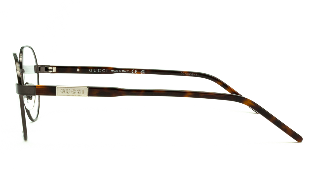 EYEWEAR GUCCI 1162O 002 5120 3