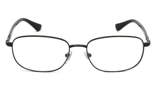 ΣΚΕΛΕΤΟΣ ΟΡΑΣΕΩΣ PERSOL 1005V 1151 5617 - 2
