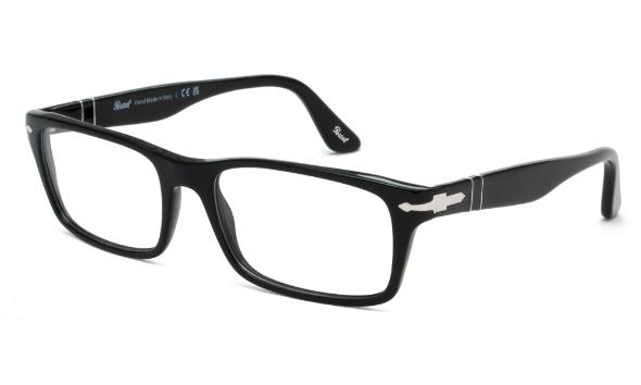 ΣΚΕΛΕΤΟΣ ΟΡΑΣΕΩΣ PERSOL 3050V 95 5518