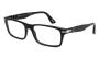 EYEWEAR PERSOL 3050V 95 5518