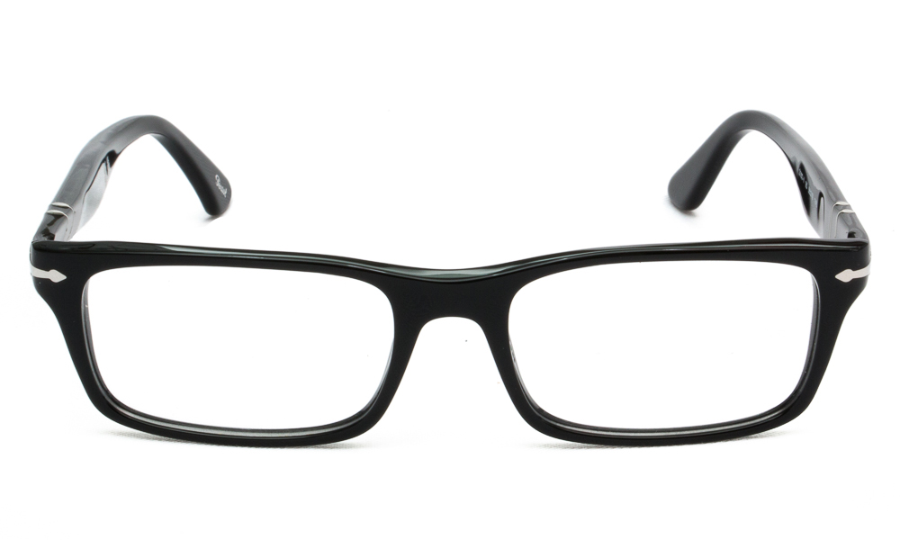 EYEWEAR PERSOL 3050V 95 5518 2