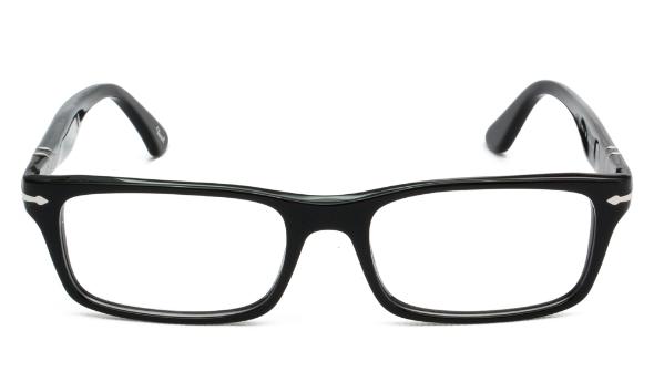 ΣΚΕΛΕΤΟΣ ΟΡΑΣΕΩΣ PERSOL 3050V 95 5518 - 2