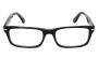 EYEWEAR PERSOL 3050V 95 5518