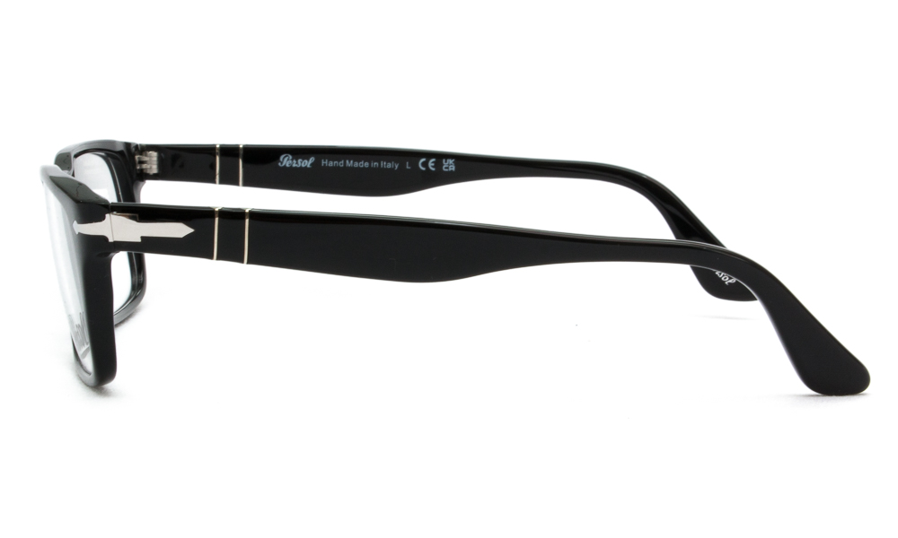 EYEWEAR PERSOL 3050V 95 5518 3