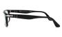 EYEWEAR PERSOL 3050V 95 5518