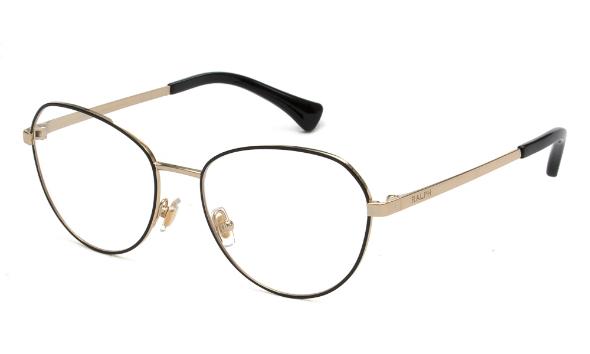 ΣΚΕΛΕΤΟΣ ΟΡΑΣΕΩΣ RALPH 6054 9443 5417