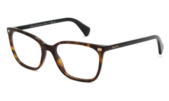 ΣΚΕΛΕΤΟΣ ΟΡΑΣΕΩΣ RALPH 7142 5003 5217